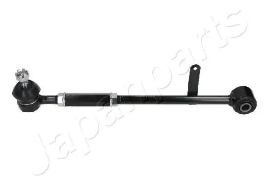 Lenker, Radaufhängung Hinterachse rechts JAPANPARTS BS-2064R Bild Lenker, Radaufhängung Hinterachse rechts JAPANPARTS BS-2064R