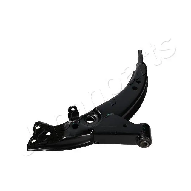 Lenker, Radaufhängung Vorderachse rechts JAPANPARTS BS-2065