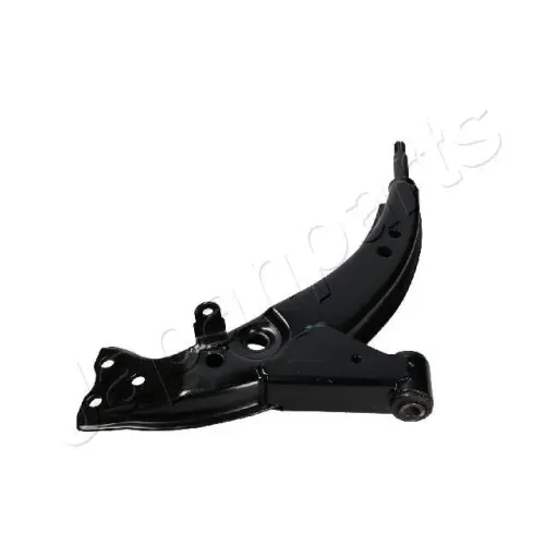 Lenker, Radaufhängung Vorderachse rechts JAPANPARTS BS-2065 Bild Lenker, Radaufhängung Vorderachse rechts JAPANPARTS BS-2065