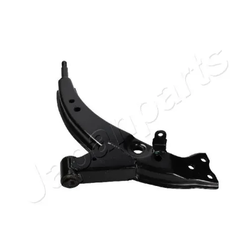 Lenker, Radaufhängung Vorderachse links JAPANPARTS BS-2066 Bild Lenker, Radaufhängung Vorderachse links JAPANPARTS BS-2066