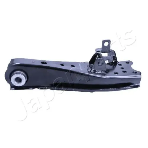 Lenker, Radaufhängung Vorderachse rechts unten JAPANPARTS BS-2068 Bild Lenker, Radaufhängung Vorderachse rechts unten JAPANPARTS BS-2068