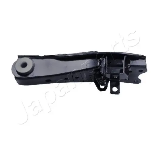 Lenker, Radaufhängung Vorderachse rechts unten JAPANPARTS BS-2068 Bild Lenker, Radaufhängung Vorderachse rechts unten JAPANPARTS BS-2068