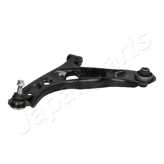 Lenker, Radaufhängung vorne links JAPANPARTS BS-206L