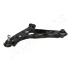 Lenker, Radaufhängung vorne links JAPANPARTS BS-206L