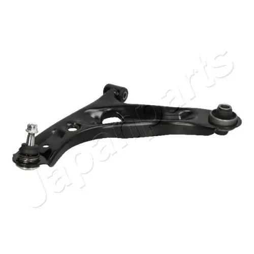 Lenker, Radaufhängung vorne links JAPANPARTS BS-206L Bild Lenker, Radaufhängung vorne links JAPANPARTS BS-206L