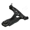 Lenker, Radaufhängung vorne links JAPANPARTS BS-206L Bild Lenker, Radaufhängung vorne links JAPANPARTS BS-206L