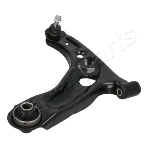 Lenker, Radaufhängung vorne links JAPANPARTS BS-206L Bild Lenker, Radaufhängung vorne links JAPANPARTS BS-206L