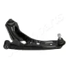 Lenker, Radaufhängung vorne links JAPANPARTS BS-206L Bild Lenker, Radaufhängung vorne links JAPANPARTS BS-206L