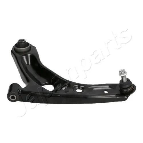 Lenker, Radaufhängung vorne links JAPANPARTS BS-206L Bild Lenker, Radaufhängung vorne links JAPANPARTS BS-206L