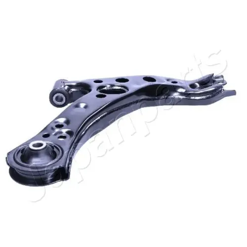 Lenker, Radaufhängung Vorderachse links unten JAPANPARTS BS-2071 Bild Lenker, Radaufhängung Vorderachse links unten JAPANPARTS BS-2071