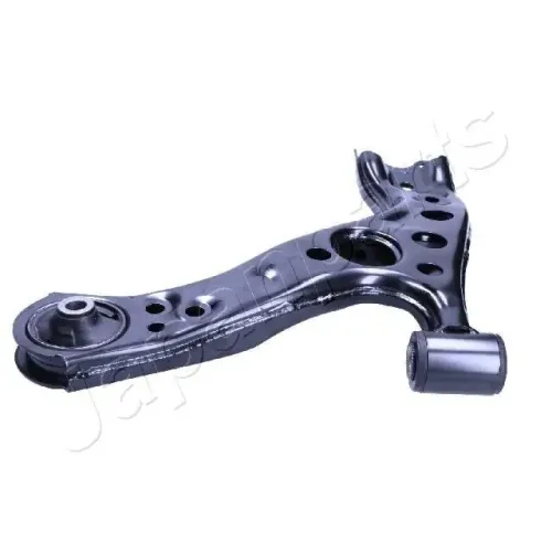 Lenker, Radaufhängung Vorderachse rechts unten JAPANPARTS BS-2072 Bild Lenker, Radaufhängung Vorderachse rechts unten JAPANPARTS BS-2072