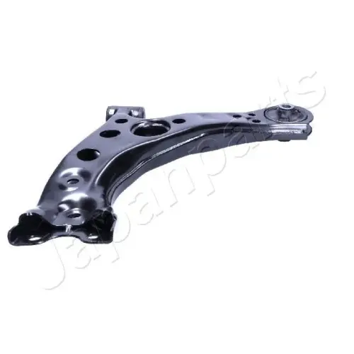 Lenker, Radaufhängung Vorderachse rechts unten JAPANPARTS BS-2072 Bild Lenker, Radaufhängung Vorderachse rechts unten JAPANPARTS BS-2072