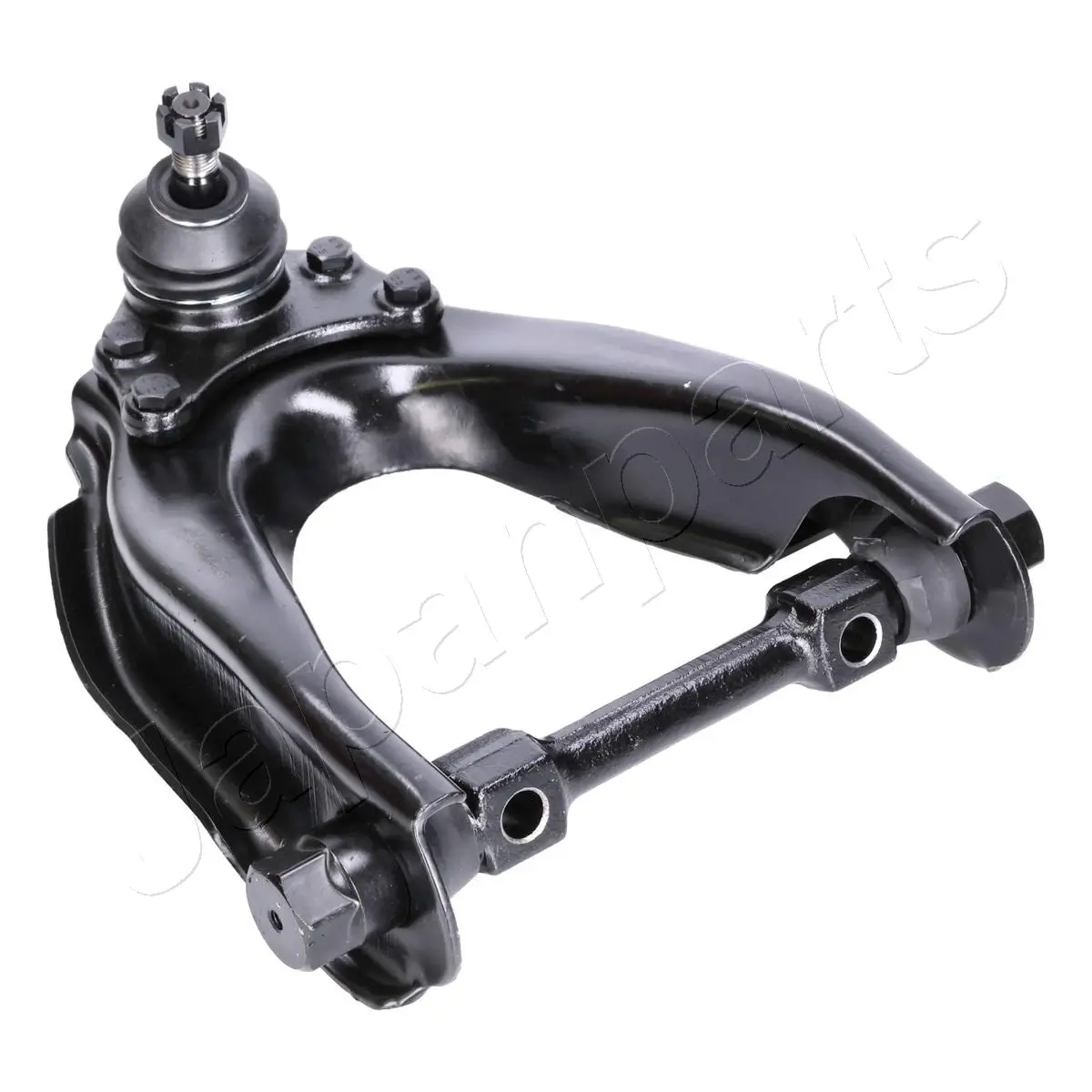 Lenker, Radaufhängung Vorderachse links Vorderachse rechts JAPANPARTS BS-2073