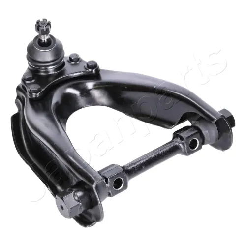 Lenker, Radaufhängung Vorderachse links Vorderachse rechts JAPANPARTS BS-2073 Bild Lenker, Radaufhängung Vorderachse links Vorderachse rechts JAPANPARTS BS-2073