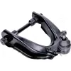 Lenker, Radaufhängung Vorderachse links Vorderachse rechts JAPANPARTS BS-2073 Bild Lenker, Radaufhängung Vorderachse links Vorderachse rechts JAPANPARTS BS-2073