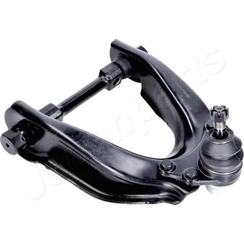 Lenker, Radaufhängung Vorderachse links Vorderachse rechts JAPANPARTS BS-2073 Bild Lenker, Radaufhängung Vorderachse links Vorderachse rechts JAPANPARTS BS-2073