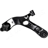 Lenker, Radaufhängung Vorderachse links JAPANPARTS BS-2074L