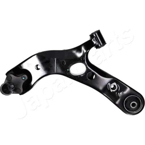 Lenker, Radaufhängung Vorderachse links JAPANPARTS BS-2074L Bild Lenker, Radaufhängung Vorderachse links JAPANPARTS BS-2074L