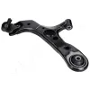 Lenker, Radaufhängung Vorderachse links JAPANPARTS BS-2074L Bild Lenker, Radaufhängung Vorderachse links JAPANPARTS BS-2074L