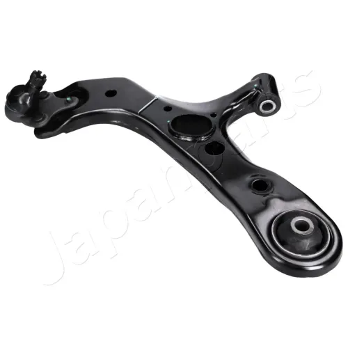 Lenker, Radaufhängung Vorderachse links JAPANPARTS BS-2074L Bild Lenker, Radaufhängung Vorderachse links JAPANPARTS BS-2074L