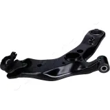 Lenker, Radaufhängung Vorderachse rechts JAPANPARTS BS-2074R