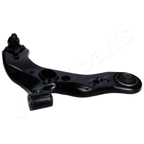 Lenker, Radaufhängung Vorderachse rechts JAPANPARTS BS-2074R Bild Lenker, Radaufhängung Vorderachse rechts JAPANPARTS BS-2074R
