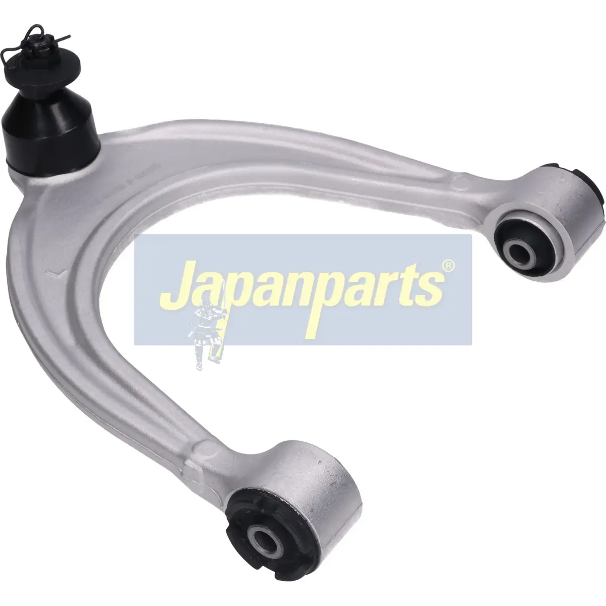Lenker, Radaufhängung oben Vorderachse links JAPANPARTS BS-2075L