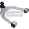 Lenker, Radaufh&auml;ngung oben Vorderachse links JAPANPARTS BS-2075L