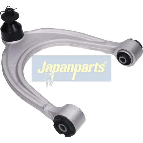 Lenker, Radaufhängung oben Vorderachse links JAPANPARTS BS-2075L Bild Lenker, Radaufhängung oben Vorderachse links JAPANPARTS BS-2075L
