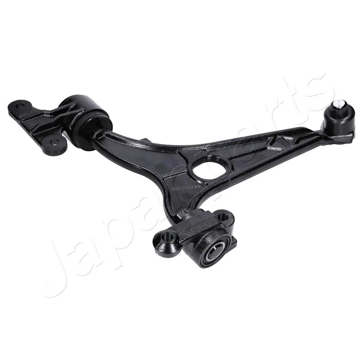 Lenker, Radaufhängung Vorderachse links JAPANPARTS BS-2079L