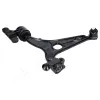 Lenker, Radaufhängung Vorderachse links JAPANPARTS BS-2079L Bild Lenker, Radaufhängung Vorderachse links JAPANPARTS BS-2079L