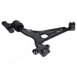 Lenker, Radaufhängung Vorderachse links JAPANPARTS BS-2079L