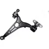 Lenker, Radaufhängung Vorderachse links JAPANPARTS BS-2079L Bild Lenker, Radaufhängung Vorderachse links JAPANPARTS BS-2079L