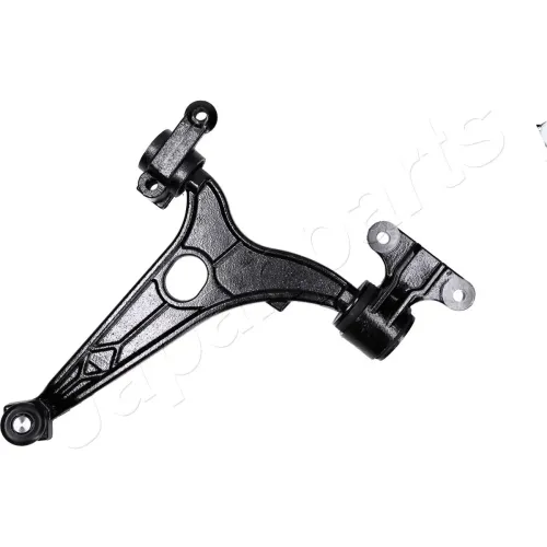 Lenker, Radaufhängung Vorderachse links JAPANPARTS BS-2079L Bild Lenker, Radaufhängung Vorderachse links JAPANPARTS BS-2079L