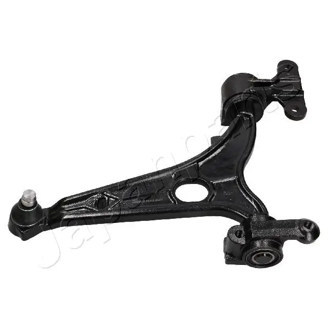 Lenker, Radaufhängung Vorderachse rechts JAPANPARTS BS-2079R