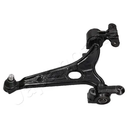 Lenker, Radaufhängung Vorderachse rechts JAPANPARTS BS-2079R Bild Lenker, Radaufhängung Vorderachse rechts JAPANPARTS BS-2079R