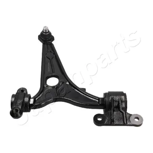 Lenker, Radaufhängung Vorderachse rechts JAPANPARTS BS-2079R Bild Lenker, Radaufhängung Vorderachse rechts JAPANPARTS BS-2079R