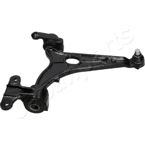 Lenker, Radaufhängung Vorderachse rechts JAPANPARTS BS-2079R Bild Lenker, Radaufhängung Vorderachse rechts JAPANPARTS BS-2079R