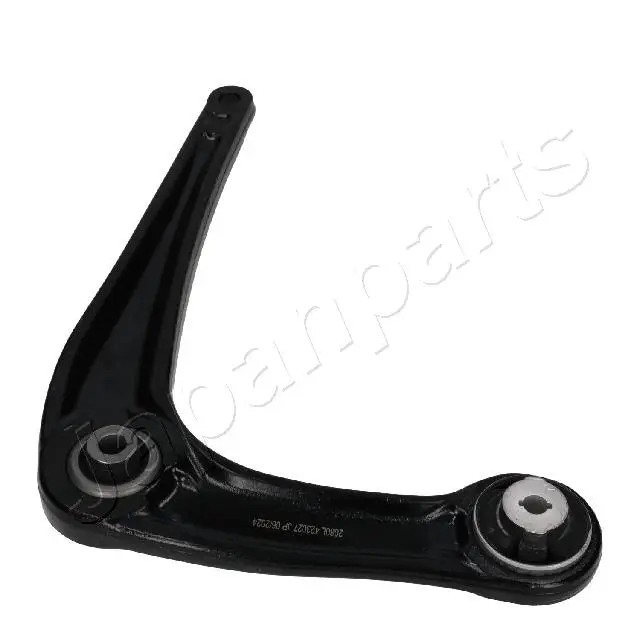 Lenker, Radaufhängung unten Vorderachse links JAPANPARTS BS-2080L