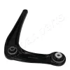 Lenker, Radaufhängung unten Vorderachse links JAPANPARTS BS-2080L Bild Lenker, Radaufhängung unten Vorderachse links JAPANPARTS BS-2080L