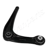 Lenker, Radaufhängung unten Vorderachse links JAPANPARTS BS-2080L