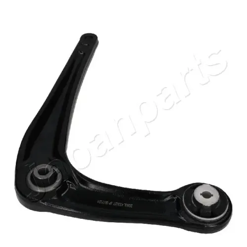 Lenker, Radaufhängung unten Vorderachse links JAPANPARTS BS-2080L Bild Lenker, Radaufhängung unten Vorderachse links JAPANPARTS BS-2080L