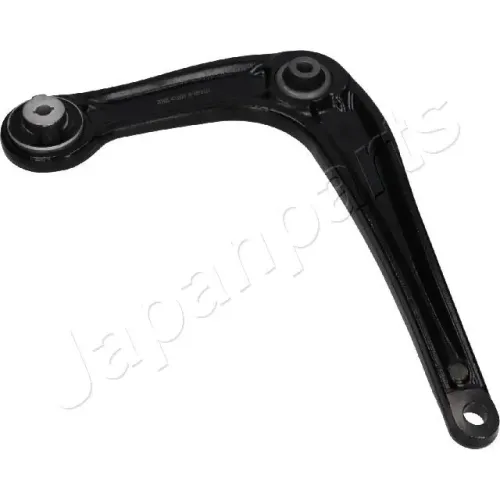 Lenker, Radaufhängung unten Vorderachse links JAPANPARTS BS-2080L Bild Lenker, Radaufhängung unten Vorderachse links JAPANPARTS BS-2080L