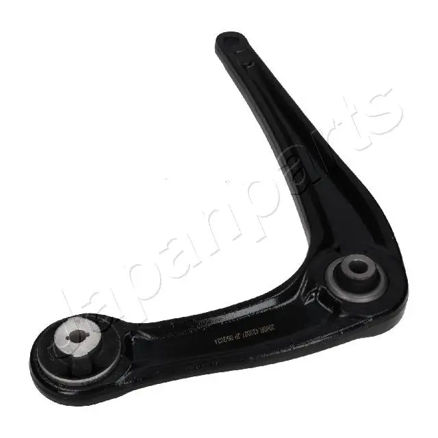 Lenker, Radaufhängung unten Vorderachse rechts JAPANPARTS BS-2080R