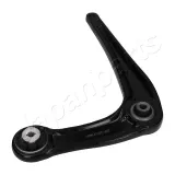 Lenker, Radaufhängung unten Vorderachse rechts JAPANPARTS BS-2080R