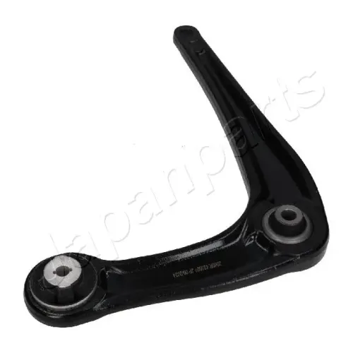 Lenker, Radaufhängung unten Vorderachse rechts JAPANPARTS BS-2080R Bild Lenker, Radaufhängung unten Vorderachse rechts JAPANPARTS BS-2080R