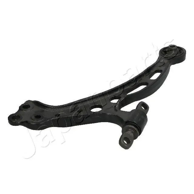Lenker, Radaufhängung vorne links JAPANPARTS BS-208L