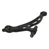 Lenker, Radaufhängung vorne links JAPANPARTS BS-208L Bild Lenker, Radaufhängung vorne links JAPANPARTS BS-208L