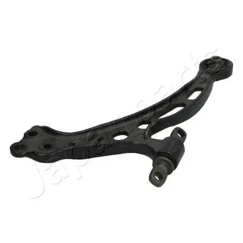 Lenker, Radaufhängung vorne links JAPANPARTS BS-208L Bild Lenker, Radaufhängung vorne links JAPANPARTS BS-208L