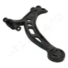 Lenker, Radaufhängung vorne links JAPANPARTS BS-208L Bild Lenker, Radaufhängung vorne links JAPANPARTS BS-208L